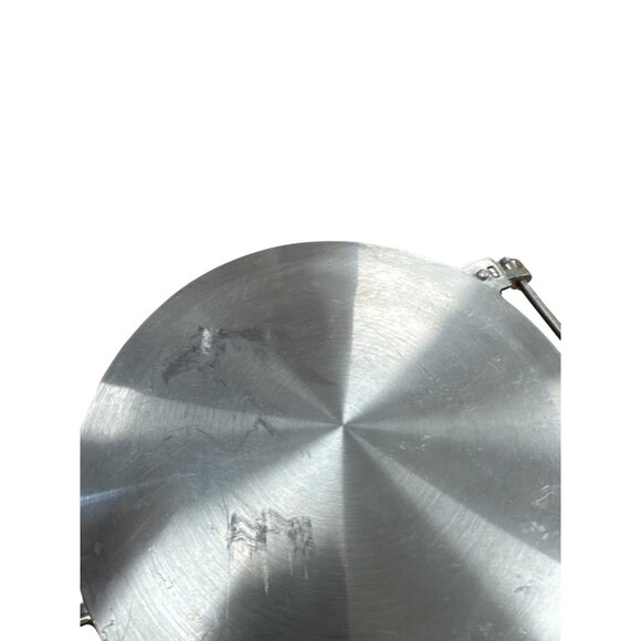 Perfect Pancake Flip Pan With Bonus Accessories - SKU 7071 - Picture 13 of 13